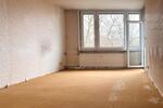 Etagenwohnung Ludwigsburg - 3.5 Zimmer, 81 m&sup2;, 289.000&euro; | Angebot:26047280