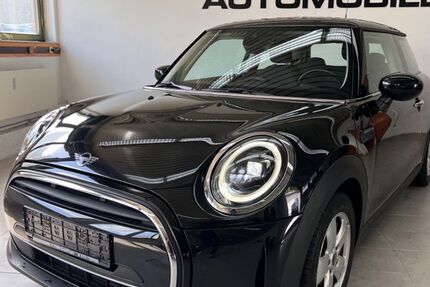 Mini Cooper 130.000 km 14.980 &euro; Schönaich 71101