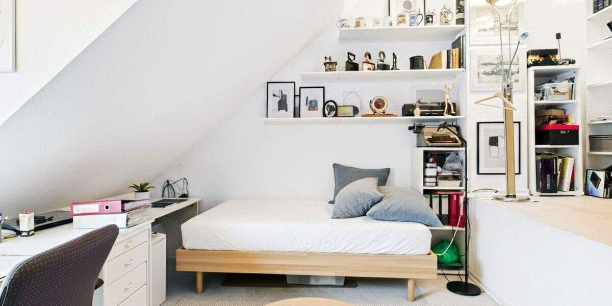 Reihenmittelhaus Stuttgart Stammheim - 5 Zimmer, 127 m&sup2;, 559.000&euro; | Angebot:25669368