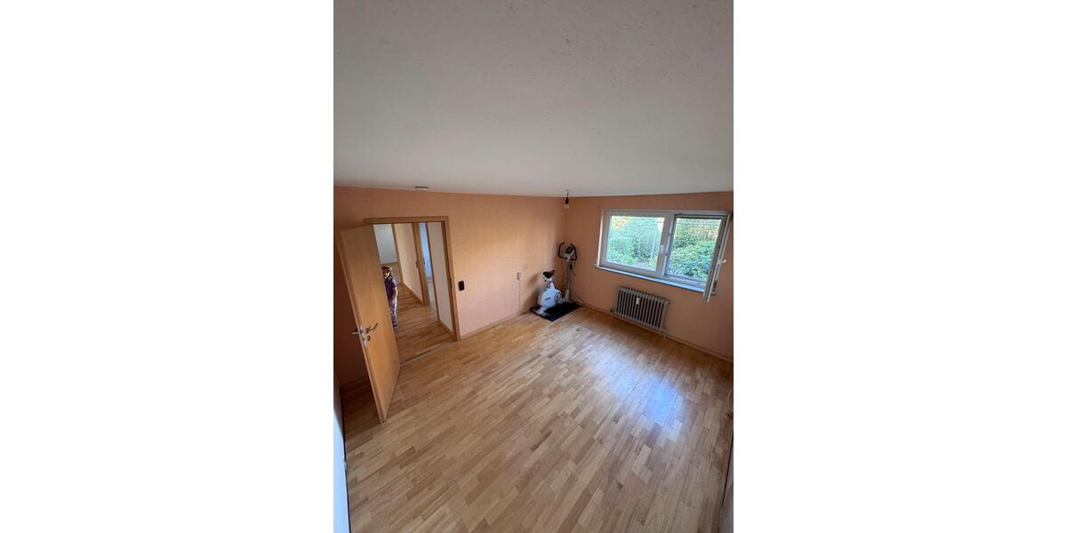 Erdgeschoßwohnung Aichwald - 4 Zimmer, 89 m&sup2;, 350.000&euro; | Angebot:26536590