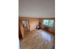 Erdgeschoßwohnung Aichwald - 4 Zimmer, 89 m&sup2;, 350.000&euro; | Angebot:26536590