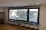 Etagenwohnung Renningen - 2.5 Zimmer, 118 m&sup2;, 1.100&euro; | Angebot:27542530