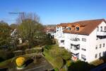 Etagenwohnung Heilbronn / Horkheim Horkheim - 3 Zimmer, 102 m&sup2;, 329.000&euro; | Angebot:26081894