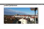 Einfamilienhaus Vaihingen an der Enz - 2 Zimmer, 68 m&sup2;, 975&euro; | Angebot:27584418