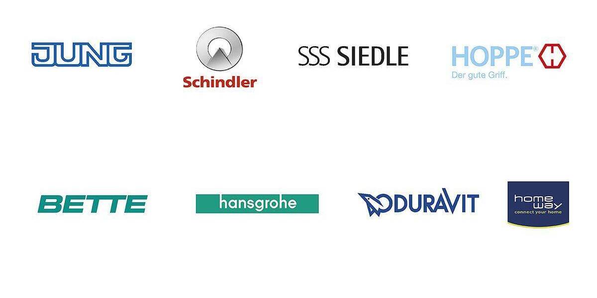 Etagenwohnung Fellbach - 3 Zimmer, 84 m&sup2;, 590.000&euro; | Angebot:25708928