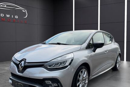 Renault Clio 46.000 km 17.900 &euro; Marbach am Neckar 71672