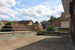 Terrassenwohnung Talheim - 3.5 Zimmer, 103 m&sup2;, 900&euro; | Angebot:26617458