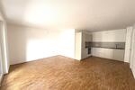 Etagenwohnung Leonberg - 2 Zimmer, 59 m&sup2;, 1.123&euro; | Angebot:23712849