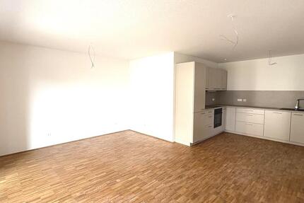 Wohnung Leonberg - 2 Zimmer, 59 m&sup2;, 1.123&euro; | Angebot:23712849