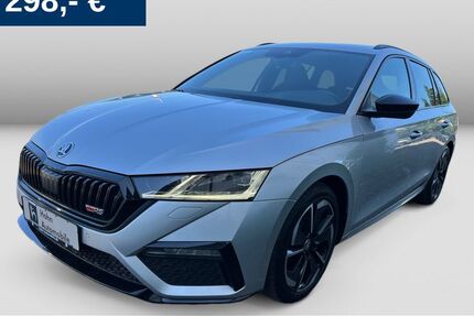 Skoda Octavia 131.849 km 21.995 &euro; Schorndorf 73614