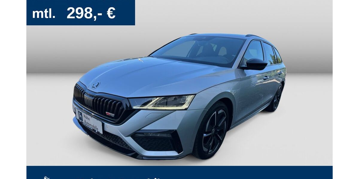 Skoda Octavia 131.849 km 24.330 &euro; Schorndorf 73614