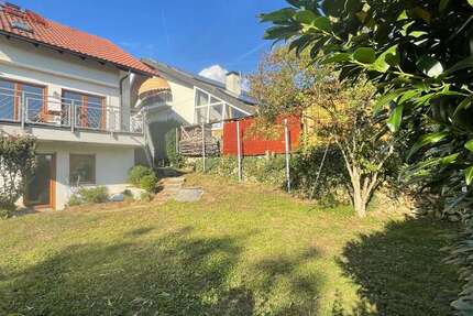 Haus Stuttgart Birkach - 4.5 Zimmer, 135 m&sup2;, 920.000&euro; | Angebot:25798164