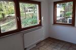 Erdgeschoßwohnung Filderstadt - 3 Zimmer, 60 m&sup2;, 750&euro; | Angebot:27589581