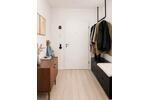 Etagenwohnung Heilbronn Horkheim - 4 Zimmer, 99 m&sup2;, 1.585&euro; | Angebot:27537281