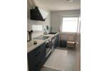 Erdgeschoßwohnung Plochingen - 3 Zimmer, 72 m&sup2;, 210.000&euro; | Angebot:26545489