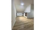 Dachgeschoßwohnung Murrhardt - 2.5 Zimmer, 60 m&sup2;, 850&euro; | Angebot:26115612