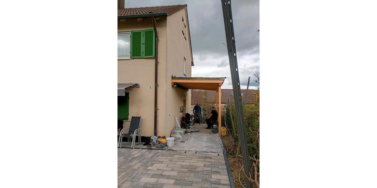 Mehrfamilienhaus, Wohnhaus Marbach am Neckar - 7 Zimmer, 169 m&sup2;, 782.000&euro; | Angebot:26033868