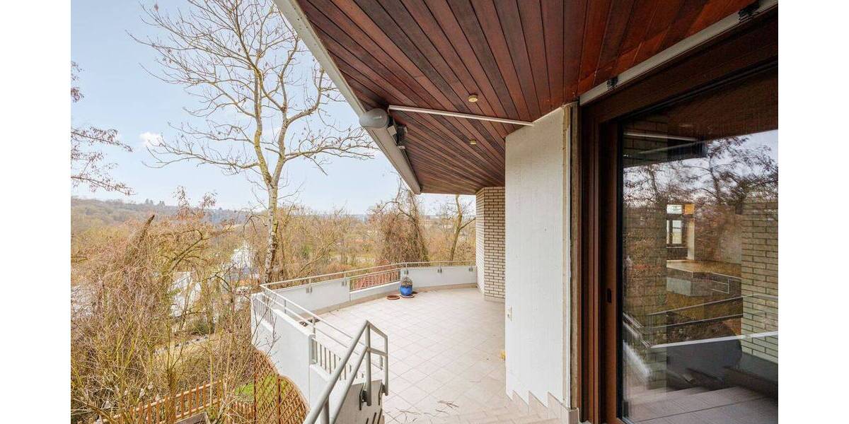 Etagenwohnung Bietigheim-Bissingen Bietigheim - 5 Zimmer, 230 m&sup2;, 736.250&euro; | Angebot:26037293