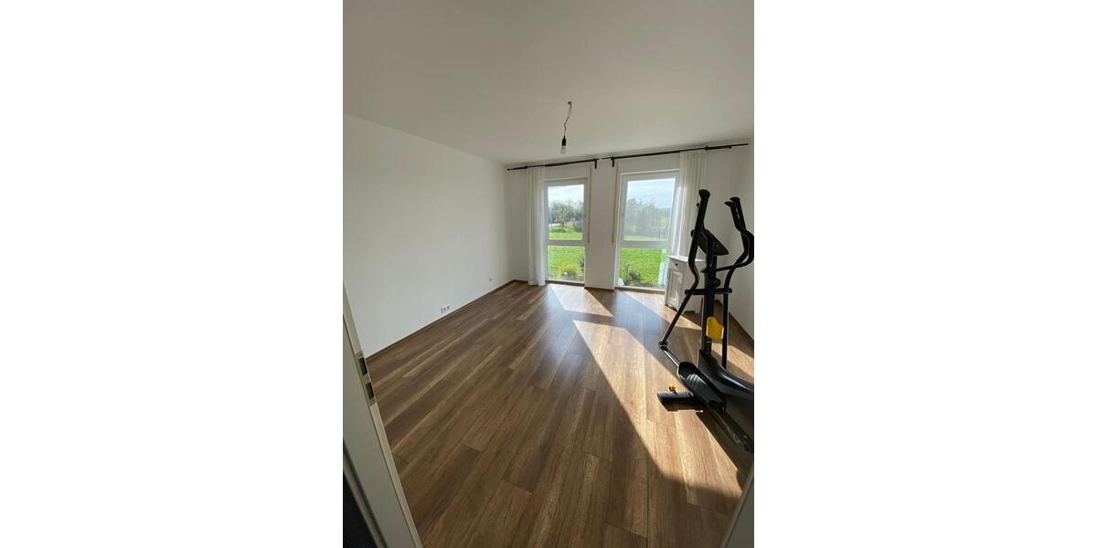 Reihenhaus Baltmannsweiler - 3.5 Zimmer, 114 m&sup2;, 550.000&euro; | Angebot:27117532