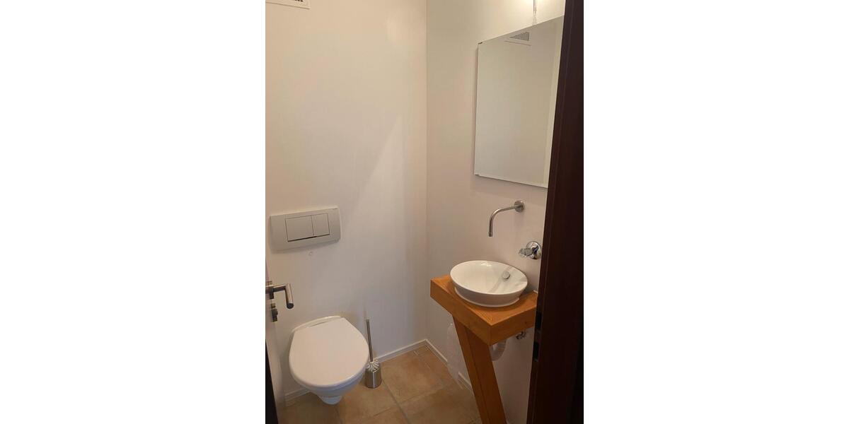Maisonettenwohnung Gerlingen - 3 Zimmer, 110 m&sup2;, 465.500&euro; | Angebot:27193734