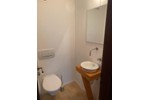 Maisonettenwohnung Gerlingen - 3 Zimmer, 110 m&sup2;, 465.500&euro; | Angebot:27193734