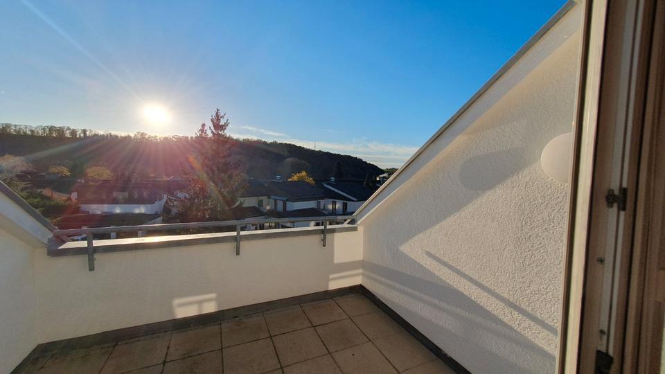 Maisonettenwohnung Lauffen am Neckar - 2 Zimmer, 71 m&sup2;, 289.000&euro; | Angebot:27154153