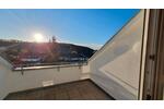 Maisonettenwohnung Lauffen am Neckar - 2 Zimmer, 71 m&sup2;, 289.000&euro; | Angebot:27154153