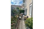 Erdgeschoßwohnung Kernen im Remstal - 3 Zimmer, 65 m&sup2;, 360.000&euro; | Angebot:27548625