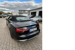 Audi A5 Cabriolet S line 35 TFSI S tronic Navi 87.000 km 29.999 &euro; Schorndorf 73614