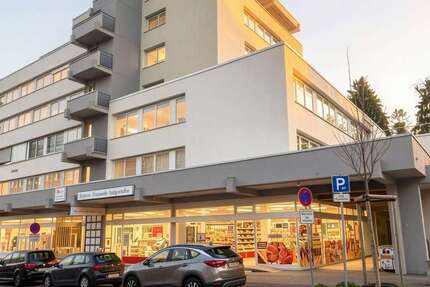 Gewerbeobjekt Sindelfingen - 315.000&euro; | Angebot:23217984