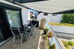Etagenwohnung Wolfschlugen - 4 Zimmer, 91 m&sup2;, 1.430&euro; | Angebot:26879407