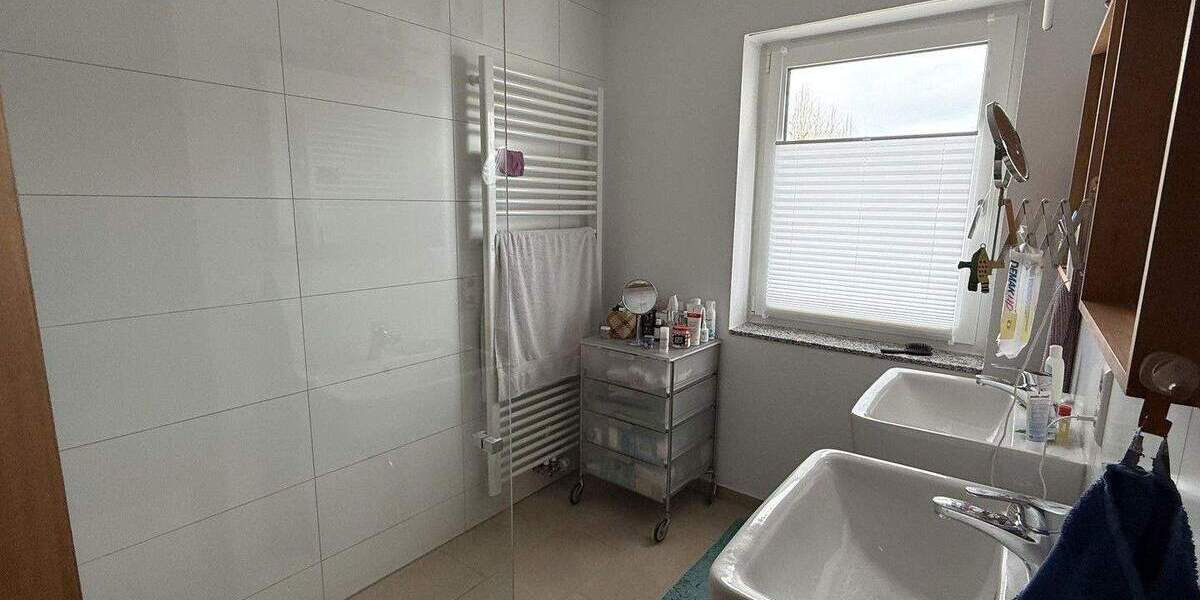 Mehrfamilienhaus, Wohnhaus Stuttgart Sommerrain Sommerrain - 1 Zimmer, 382 m&sup2;, 1.820.000&euro; | Angebot:25728421