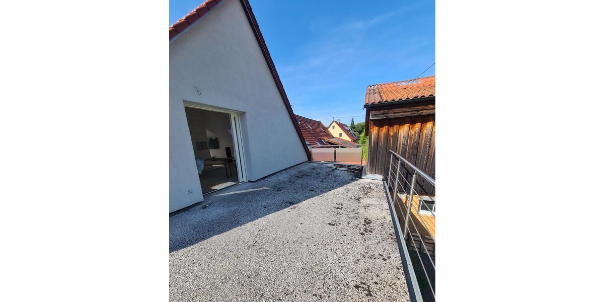 Einfamilienhaus Zaberfeld - 4.5 Zimmer, 215 m&sup2;, 1.500&euro; | Angebot:24213341