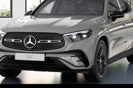 Mercedes-Benz GLC 300 9.900 km 70.490 &euro; Stuttgart 70372