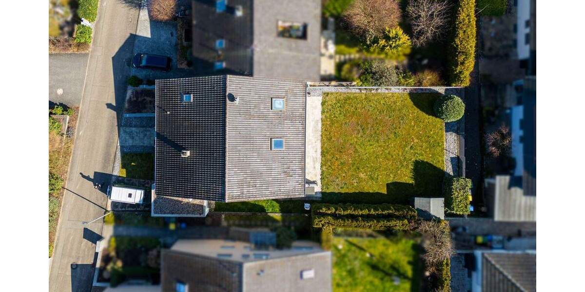 Einfamilienhaus Steinheim an der Murr Höpfigheim - 4 Zimmer, 202 m&sup2;, 598.000&euro; | Angebot:25864155