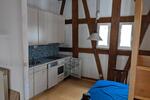 Erdgeschoßwohnung Renningen - 2 Zimmer, 60 m&sup2;, 195.500&euro; | Angebot:26919473