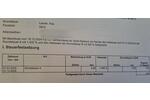 Grundstück Marbach am Neckar - 19.999&euro; | Angebot:25368945