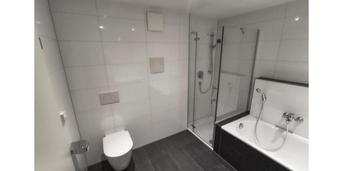 Etagenwohnung Winnenden - 2 Zimmer, 56 m&sup2;, 255.000&euro; | Angebot:26432383
