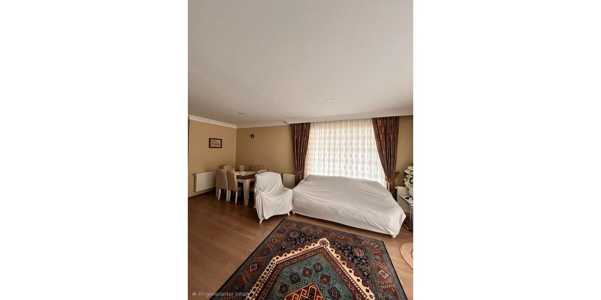 Einfamilienhaus Stuttgart Mühlhausen - 2 Zimmer, 225 m&sup2;, 200.000&euro; | Angebot:25793129