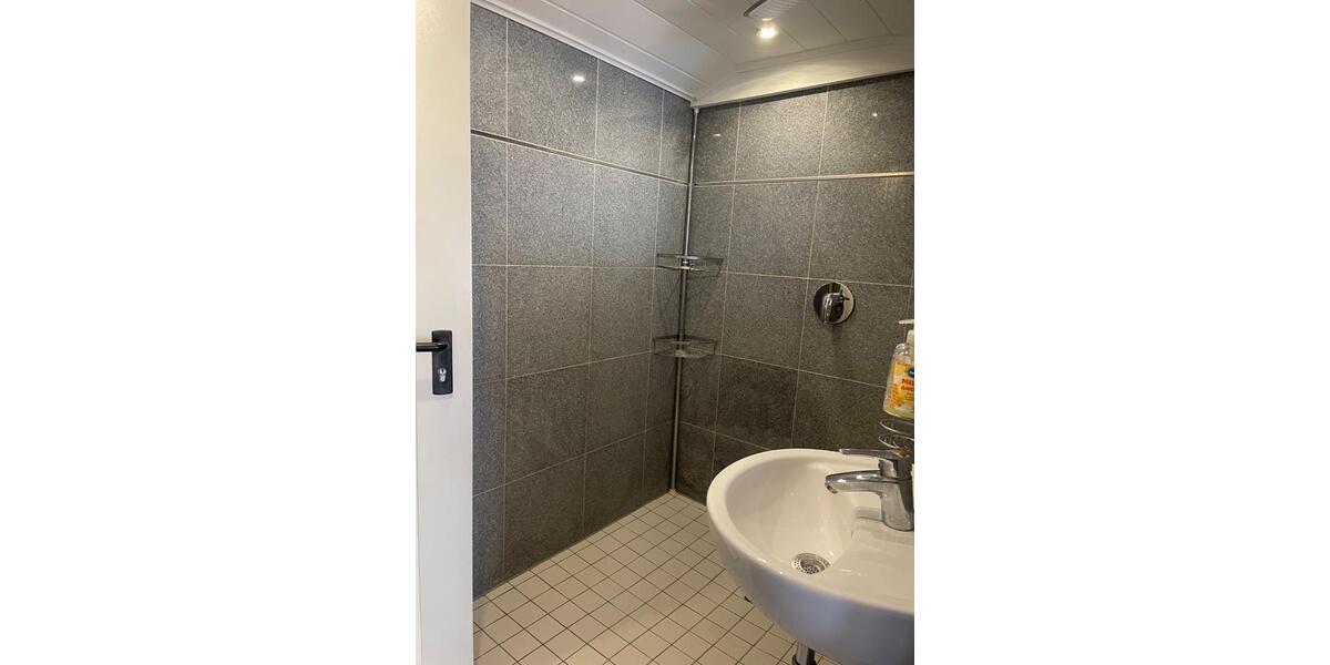 Etagenwohnung Heilbronn Horkheim - 2 Zimmer, 50 m&sup2;, 620&euro; | Angebot:27548244
