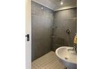Etagenwohnung Heilbronn Horkheim - 2 Zimmer, 50 m&sup2;, 620&euro; | Angebot:27548244