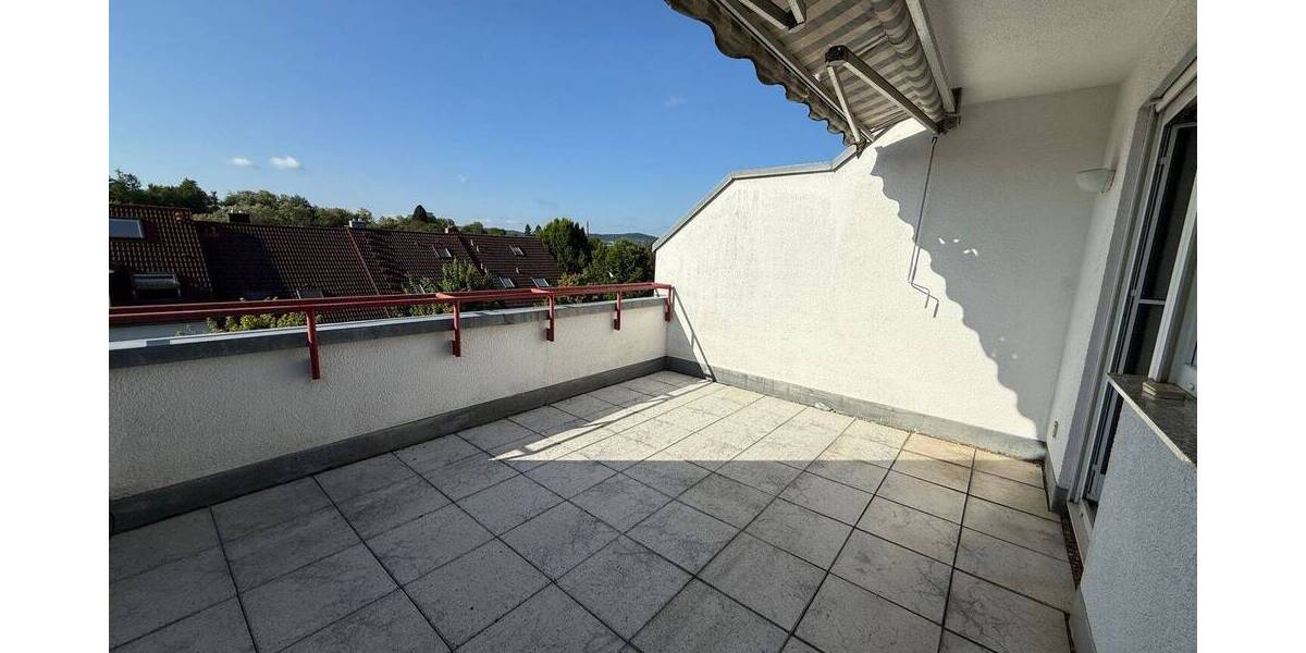 Etagenwohnung Leutenbach - 4 Zimmer, 123 m&sup2;, 498.000&euro; | Angebot:25680118