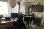 Etagenwohnung Stuttgart Stuttgart-Süd - 1 Zimmer, 23 m&sup2;, 189.000&euro; | Angebot:27162727