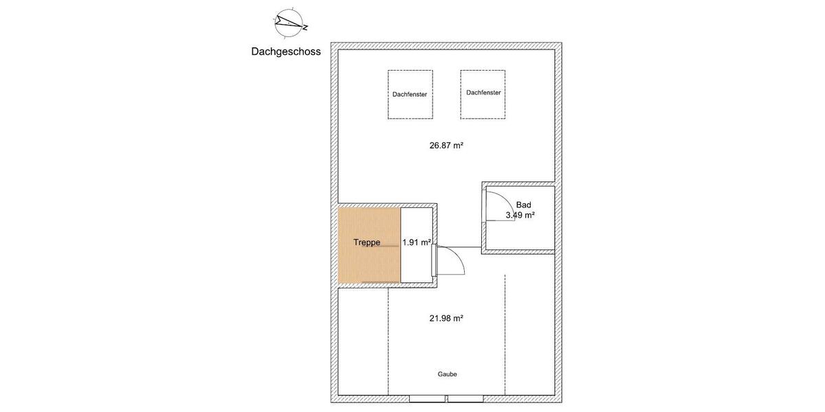 Reihenhaus Plochingen - 4.5 Zimmer, 159 m&sup2;, 630.000&euro; | Angebot:27080978
