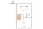 Reihenhaus Plochingen - 4.5 Zimmer, 159 m&sup2;, 630.000&euro; | Angebot:27080978