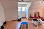 Etagenwohnung Heilbronn Böckingen - 4 Zimmer, 78 m&sup2;, 1.000&euro; | Angebot:26339947