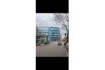 Etagenwohnung Stuttgart Stuttgart-Süd - 2 Zimmer, 70 m&sup2;, 945&euro; | Angebot:27579792