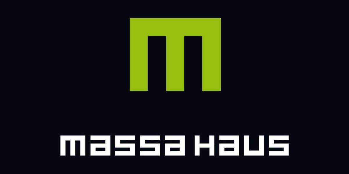 Mehrfamilienhaus, Wohnhaus Waldenbuch - 8 Zimmer, 264 m&sup2;, 1.027.689&euro; | Angebot:25774221