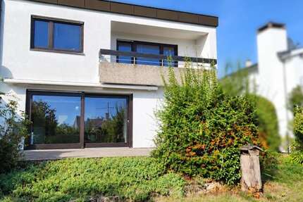Haus Waiblingen Beinstein - 4 Zimmer, 157 m&sup2;, 675.000&euro; | Angebot:27519095