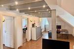 Gewerbeobjekt Heilbronn / Böckingen Böckingen - 750&euro; | Angebot:26893059